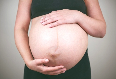 Хронический холецистит при беременности