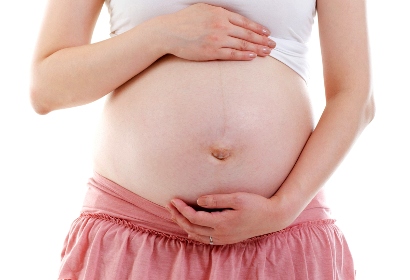 Маловодие при беременности: причины, последствия, лечение