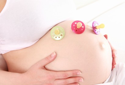 Многоплодная беременность и ее особенности