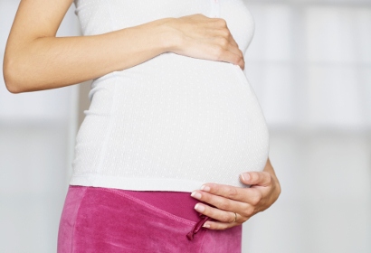 Как узнать свой срок беременности по последним. Определение срока беременности