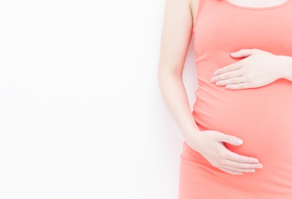 Приметы и суеверия при беременности