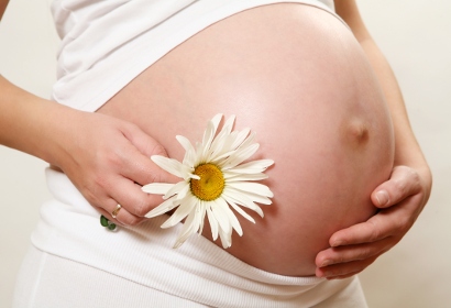 Расчет беременности онлайн по дню зачатия. Рассчитать дату родов по последним месячным. Акушерский метод, другие способы