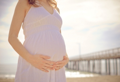 Ветрянка при беременности: симптомы и последствия