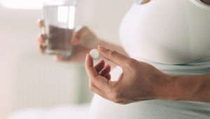 Фолиевая кислота для беременных: показания к приему, дозировка