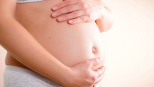 Разрешена ли лазерная эпиляция при беременности