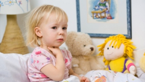 Виды и симптомы лимфаденита у ребенка, особенности лечения, меры профилактики