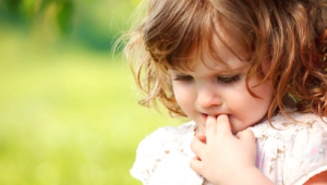 Острицы у ребенка: пути заражения и способы лечения