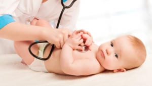 Как проявляется пневмония у ребенка, особенности ее лечения