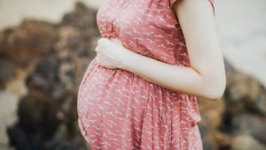 Оптимальный возраст для рождения первого ребенка для женщин