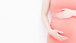 Приметы и суеверия при беременности